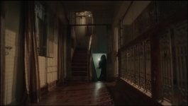 Mahabharat Murders - Season 01 Episode 11